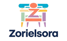 Zorielsora - Home